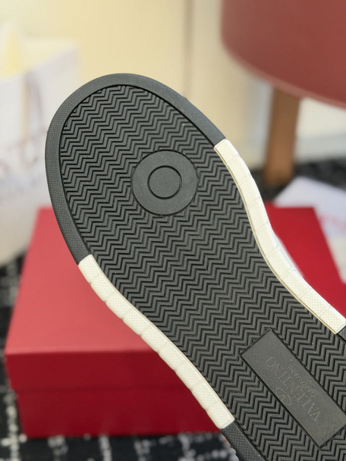 V*LENTINO SNEAKERS VA1085-315