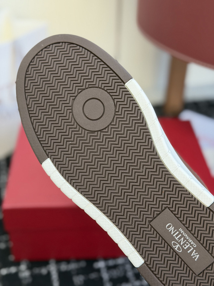 V*LENTINO SNEAKERS VA1085-317