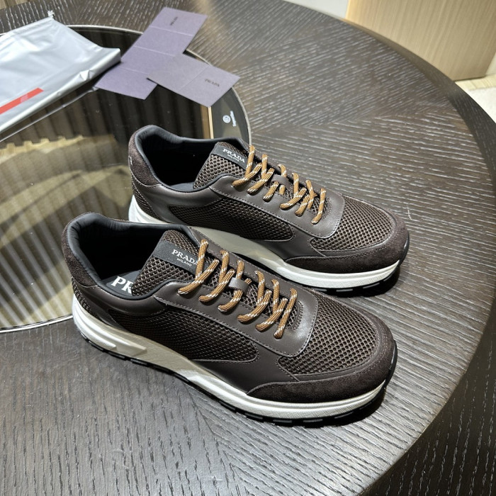PRA Sneakers PA1396