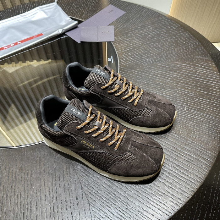 PRA Sneakers PA1398