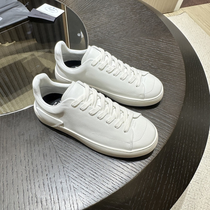 PRA Sneakers PA1405