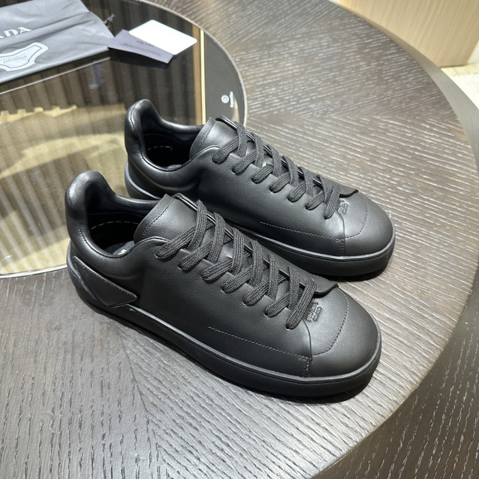 PRA Sneakers PA1406