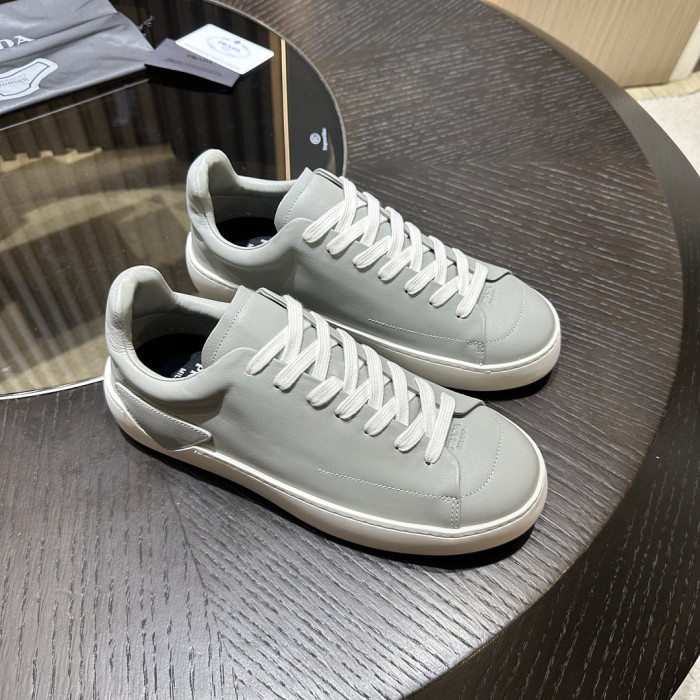 PRA Sneakers PA1407