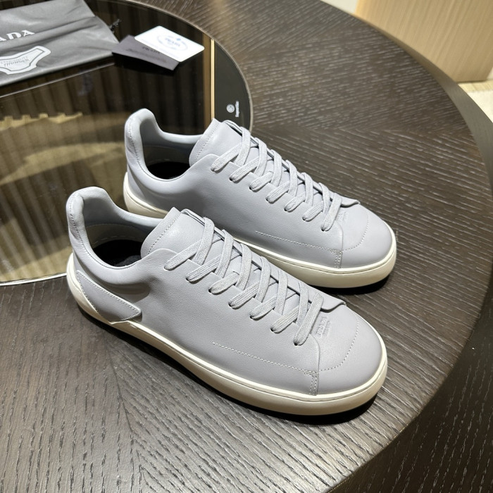 PRA Sneakers PA1408
