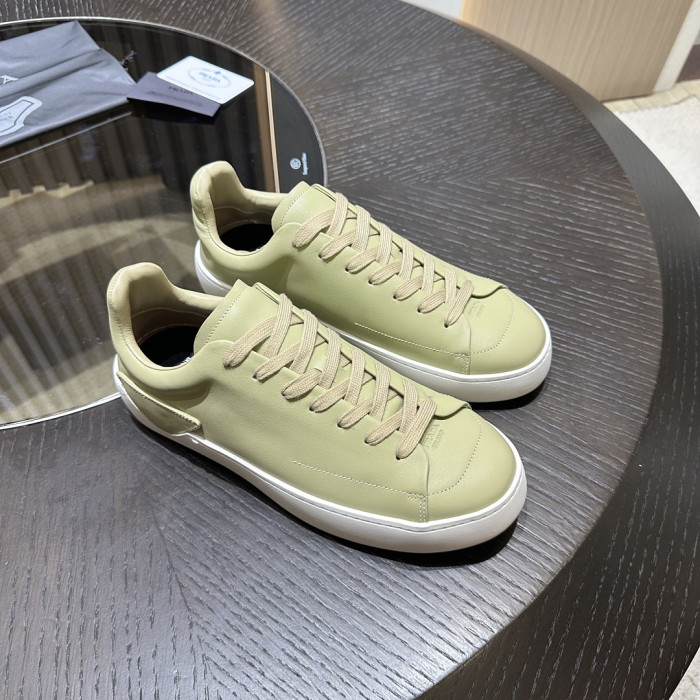 PRA Sneakers PA1409