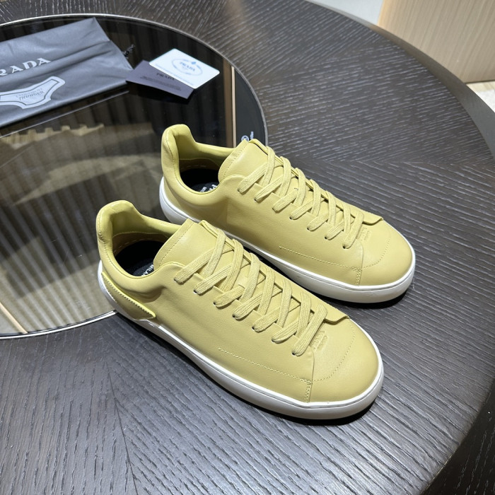 PRA Sneakers PA1410