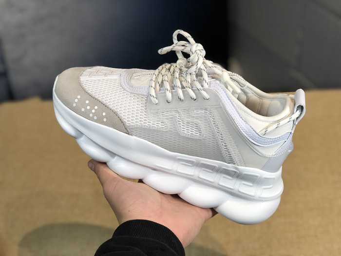 v*ers sneakers vc5200017