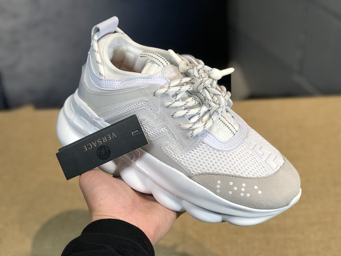 v*ers sneakers vc5200017