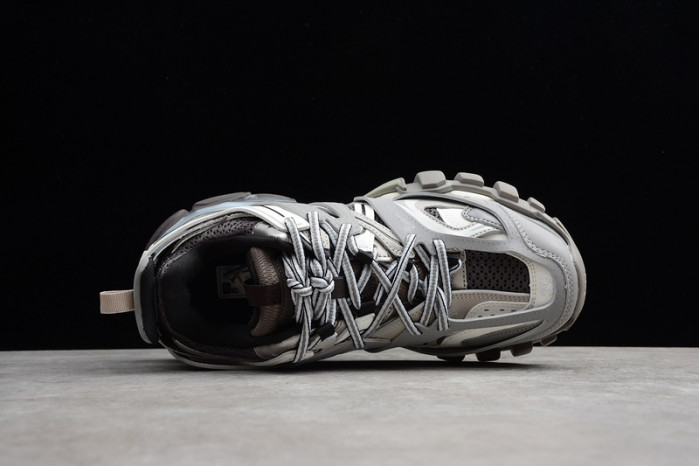 blcg sneaker tess.s.gomma 542023w1gb11119 led