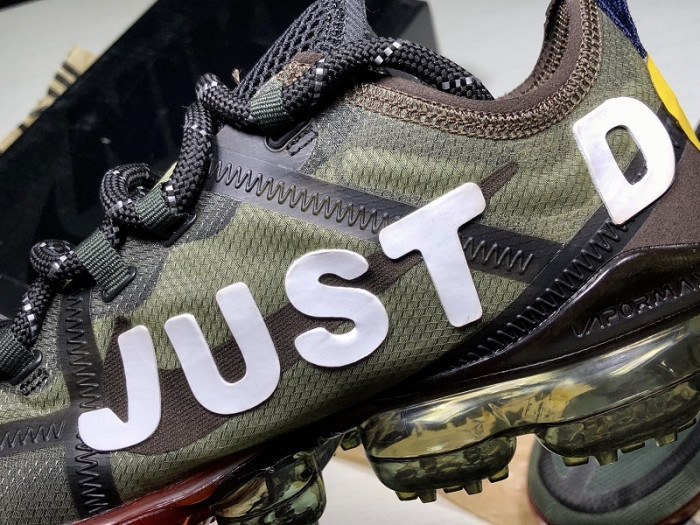 Air VaporMax 2019 Cactus Plant Flea Market CD7001 300
