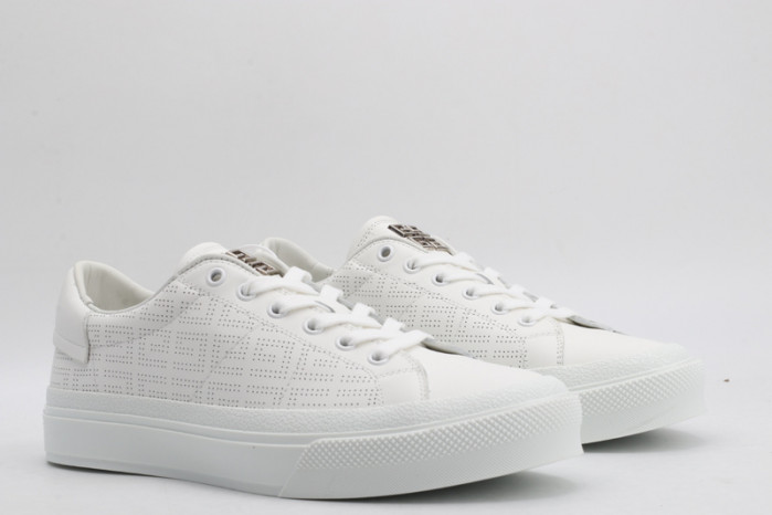 given-chy sneakers given008