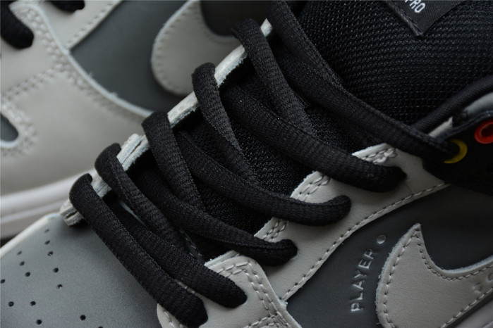 nike sb dunk low vx1000 cv1659-001