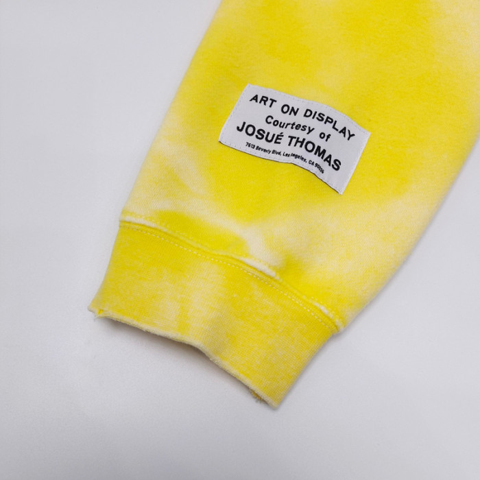 ga11ery dept gb1216-001