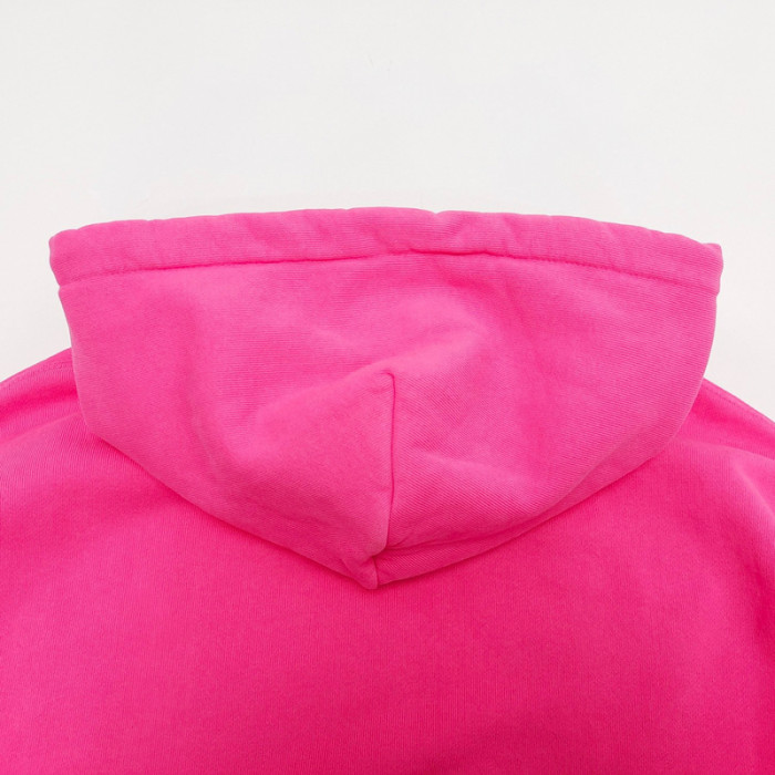 ga11ery dept gb1216-003