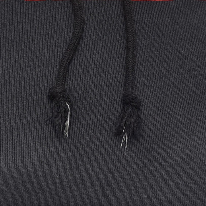 ga11ery dept gb1216-005