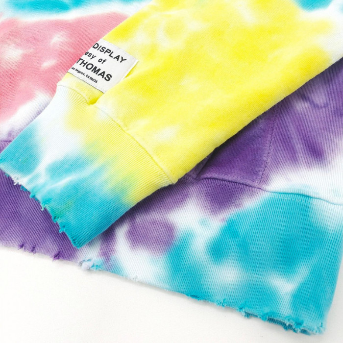 ga11ery dept gb1216-009