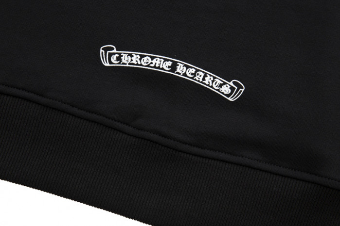 chr0me He**ts ch0106-010