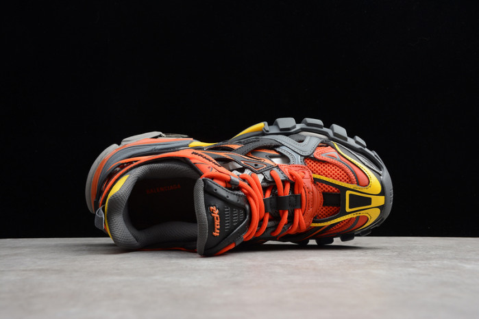 blcg track ecba81827300