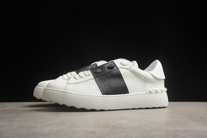 v*lentino sneakers va1085-255