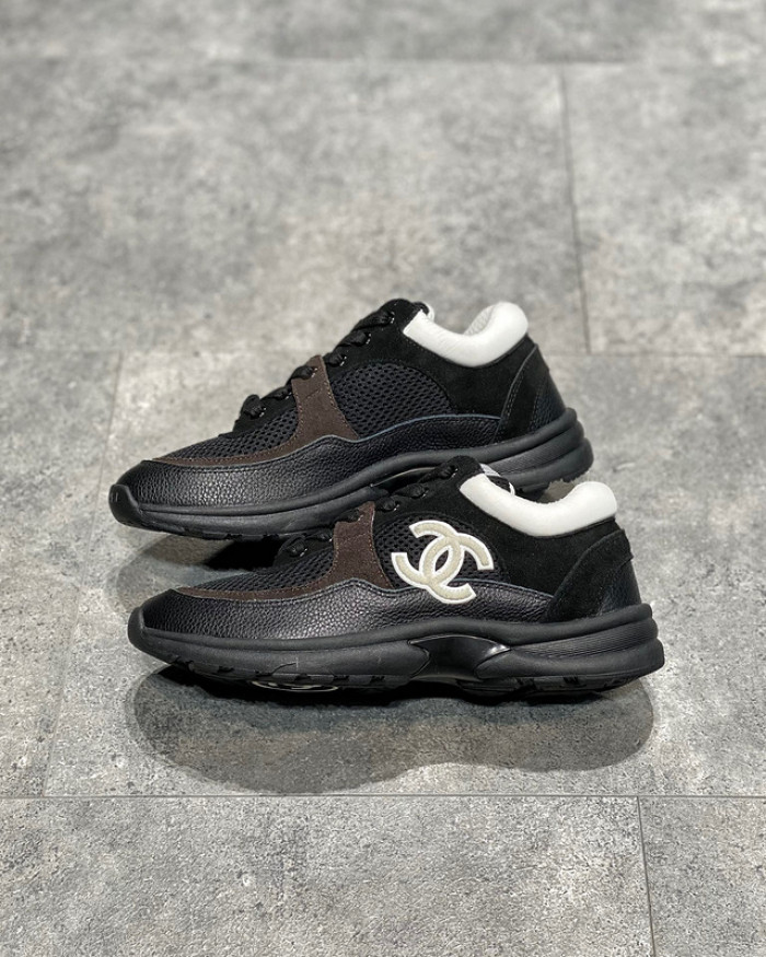 CHANE1 SNEAKER