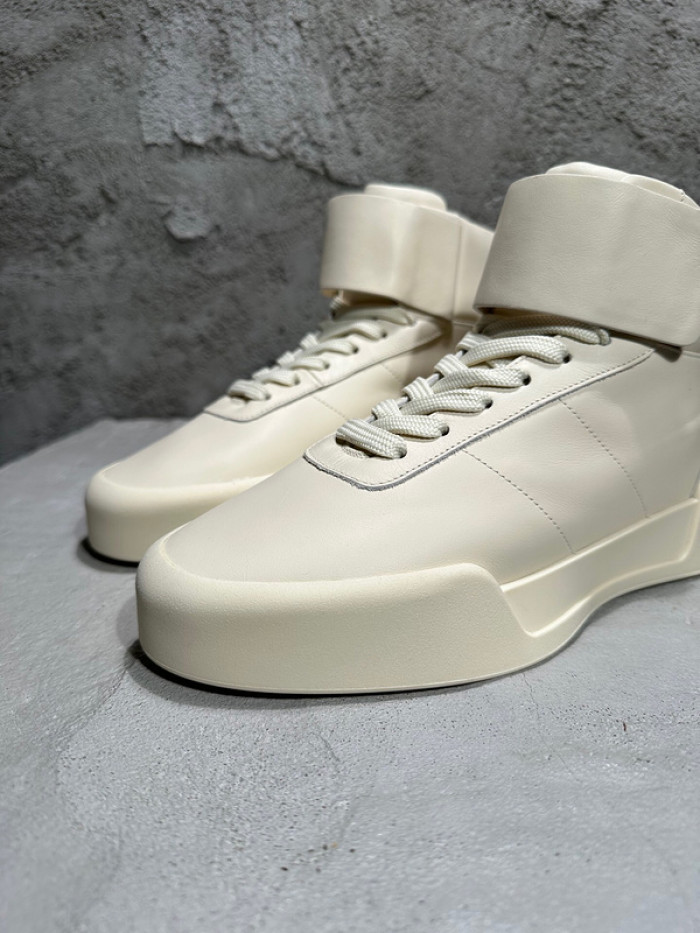 RICK 0WENS SNEAKERS RO458-267