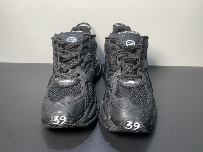 BLCG Runner 568614 W2GN3 1293