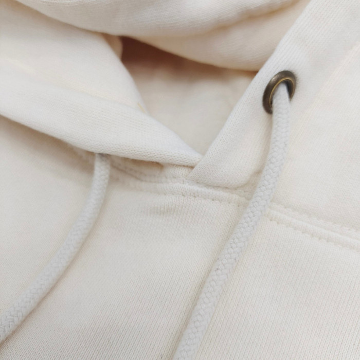 ga11ery dept gb1216-028