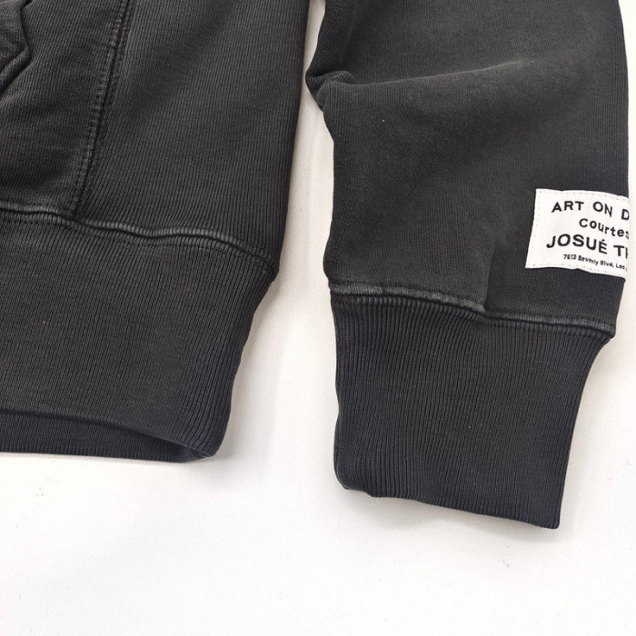 ga11ery dept gb1216-036