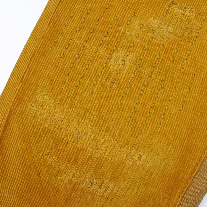 ga11ery dept gb1216-038