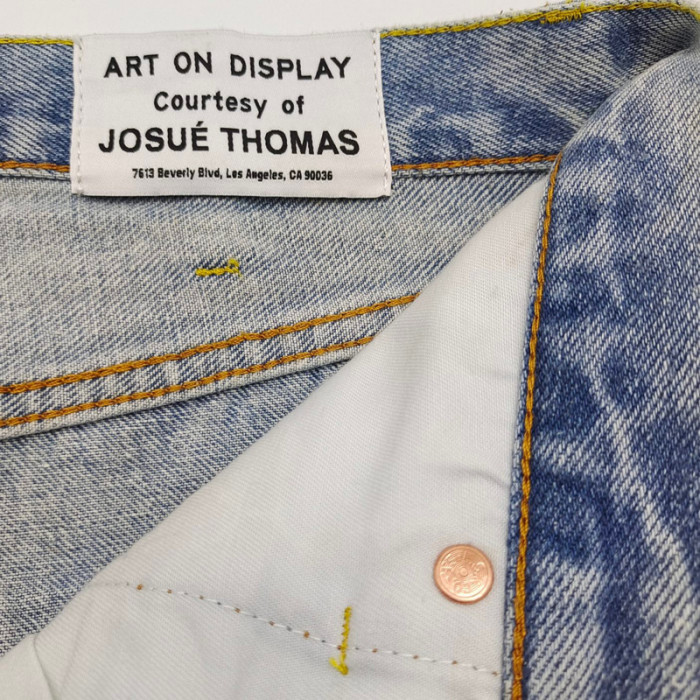 ga11ery dept gb1216-040