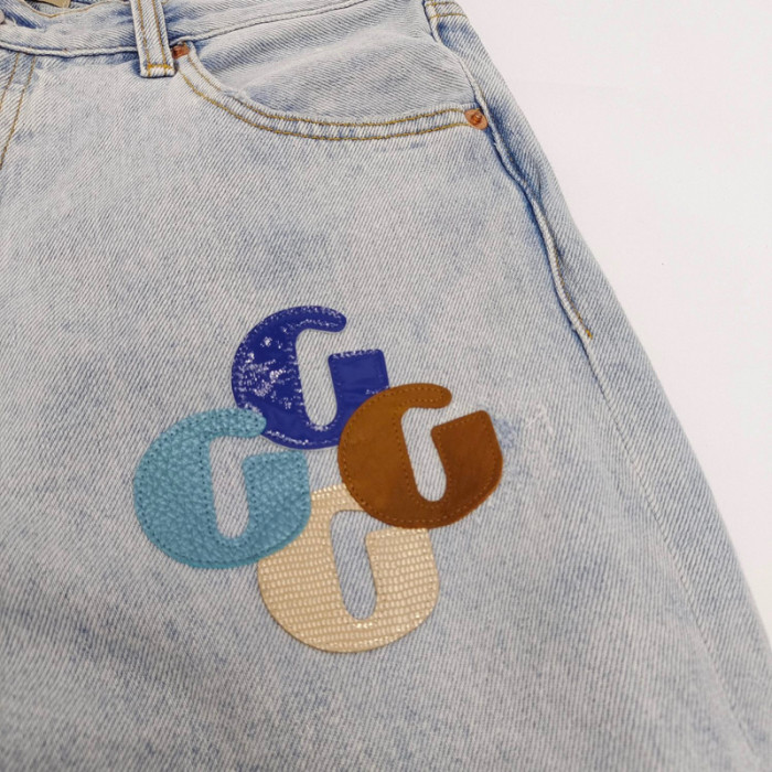 ga11ery dept gb1216-049