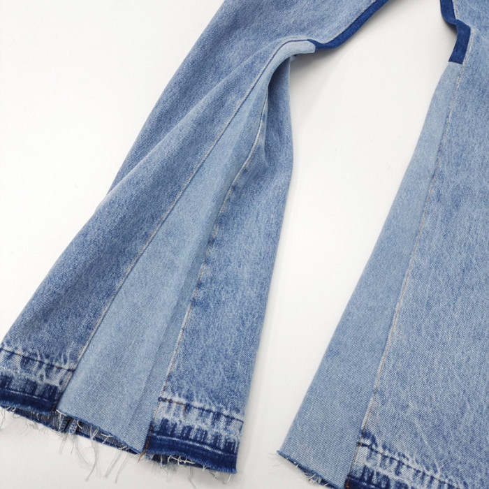 ga11ery dept gb1216-053