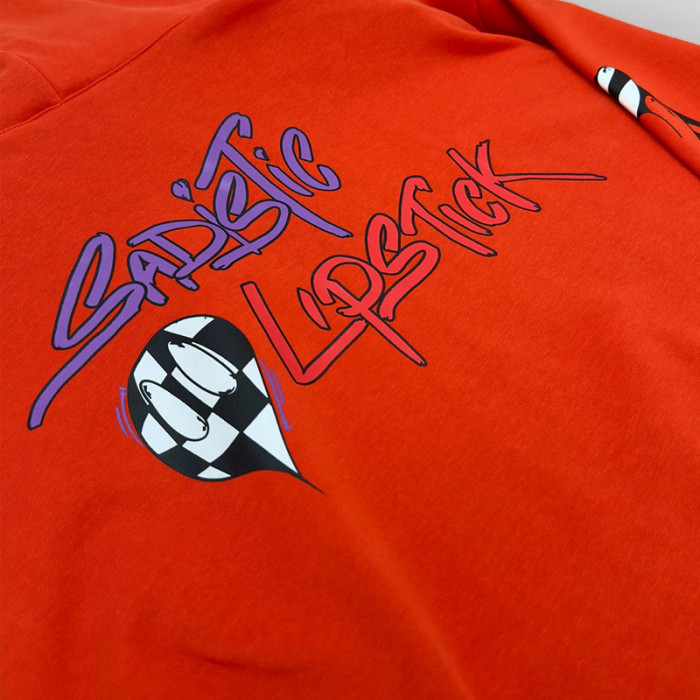 chr0me He**ts ch0106-013