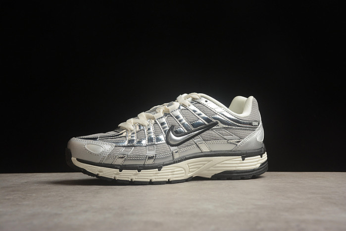 nike p-6000 