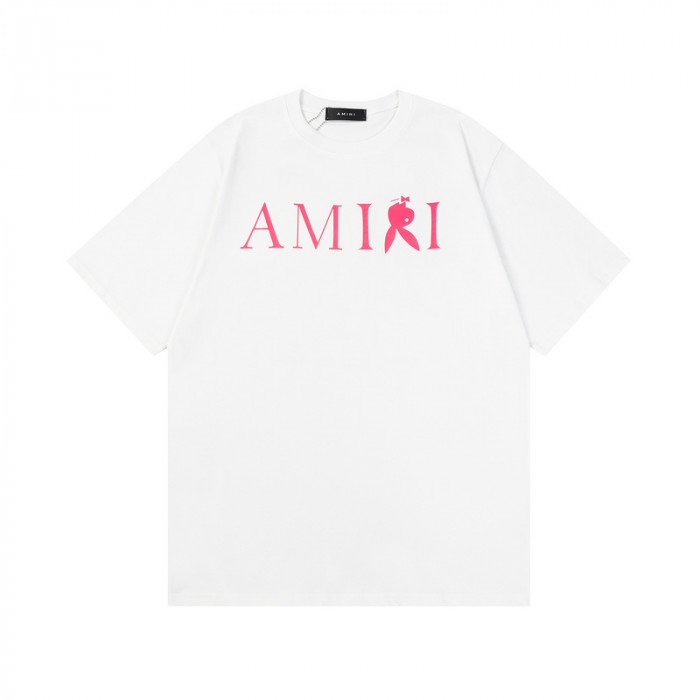 am1r1 am229-028
