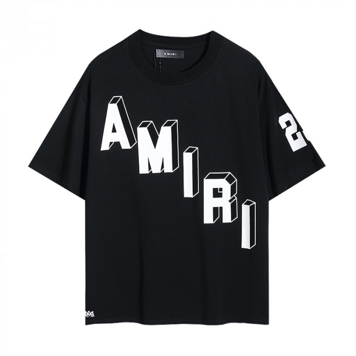 am1r1 am229-046