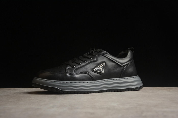 PRA Sneakers PA1184