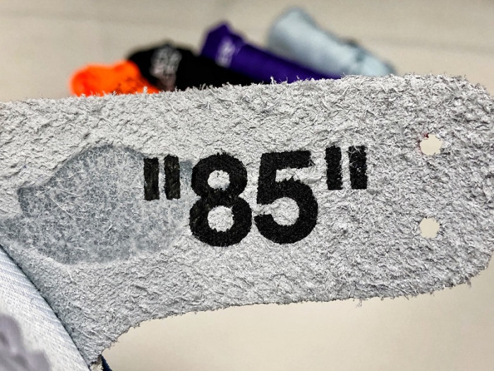 air jordan 1 retro high ofw white aq0818-100