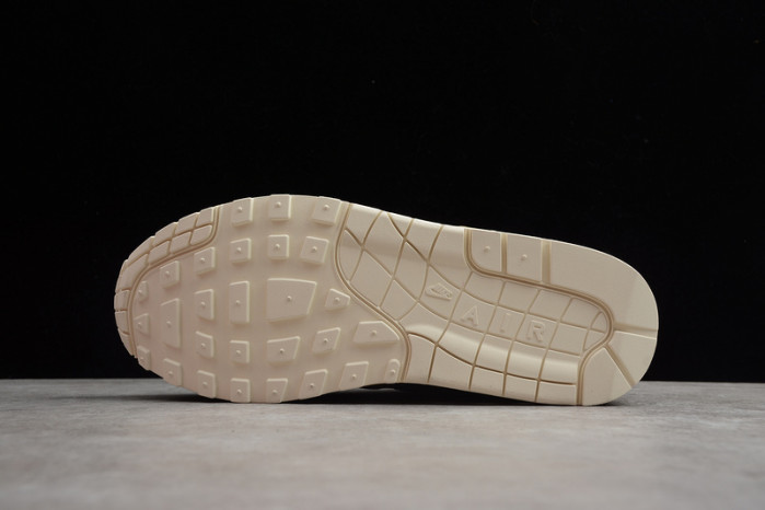 nike air max 1 amsterdam cv1638-200