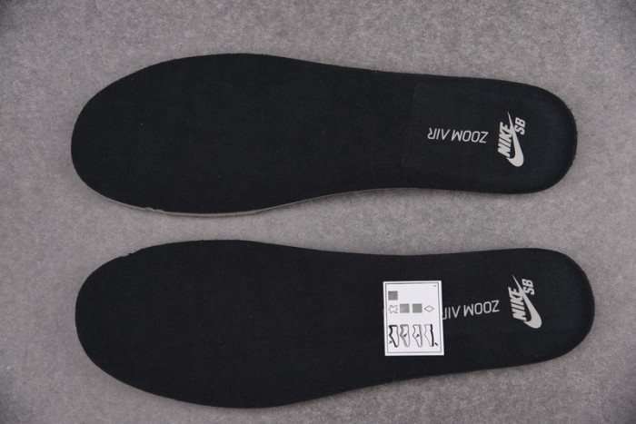 nike sb dunk low j-pack shadow bq6817-007