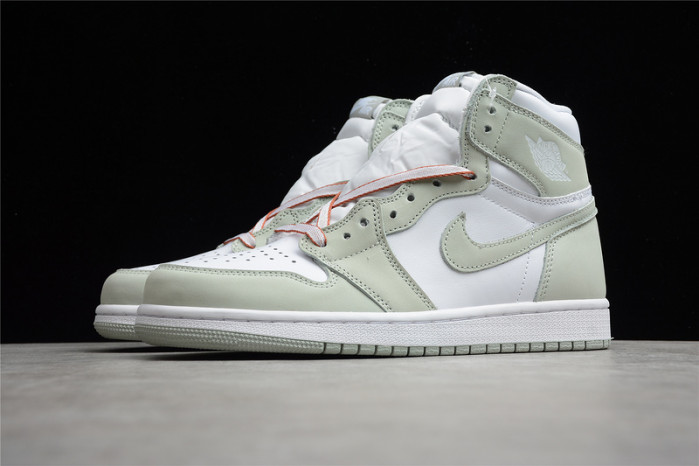 air jordan 1 high og seafoam (w) cd0461-002