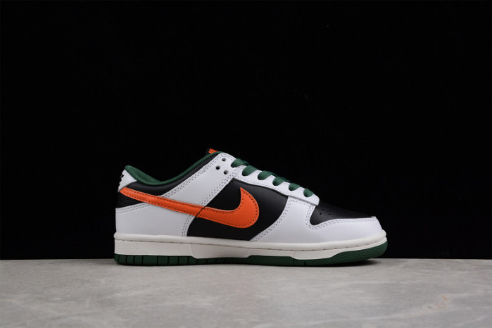 nike sb dunk low do7412-997