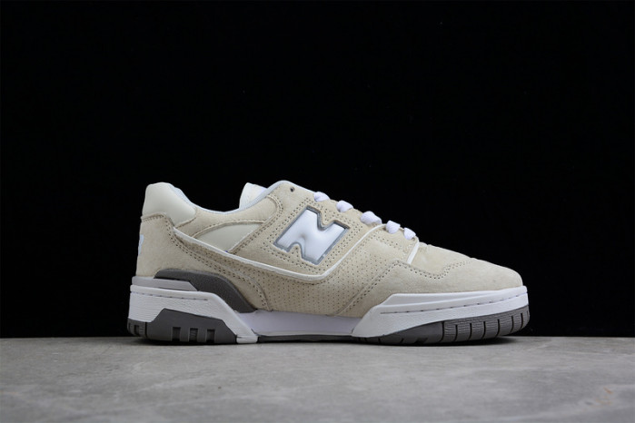 new balance 550 united arrows - bb550un1
