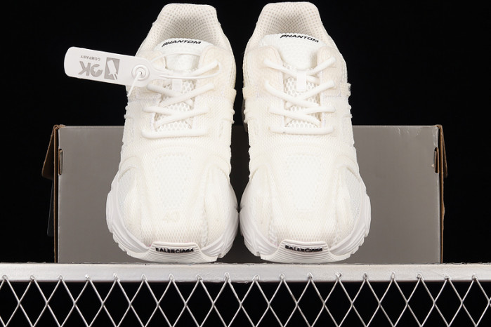 BLCG Phantom Sneakers ADRY78956