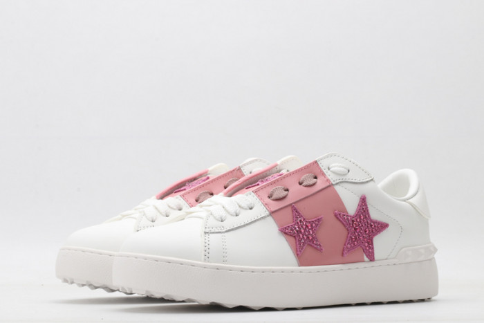 v*lentino sneakers va596-360