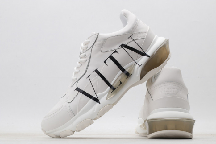 v*lentino sneakers va635-596