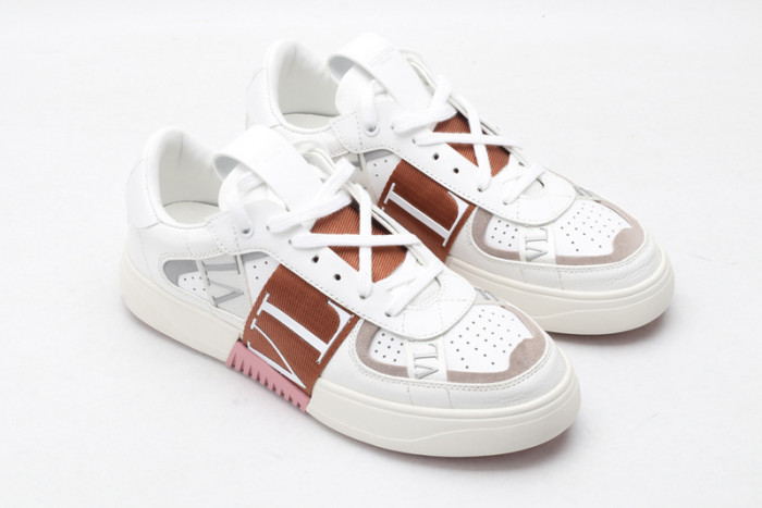 v*lentino sneakers va890-768