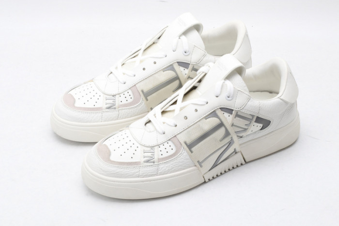 v*lentino sneakers va567-203
