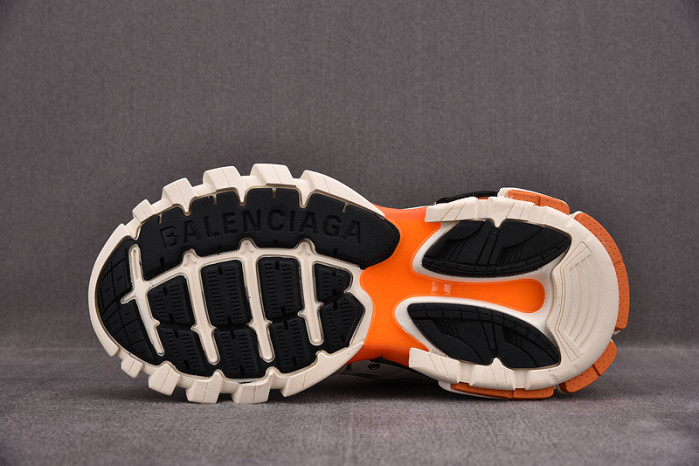 blcg sneaker tess.s.gomma 542023 w1gb1 9059