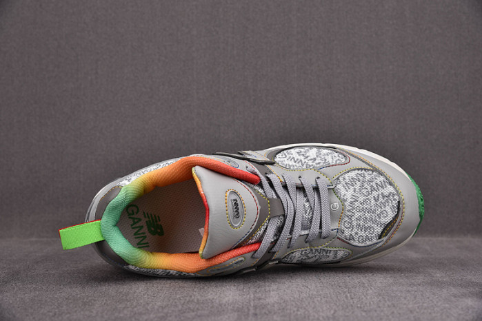 new balance 2002 olive camo green 2002r ml2002rgd